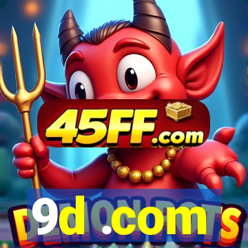 9d .com